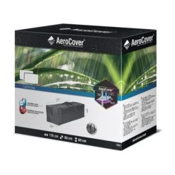 Aerocover Outdoor Cushion Bag -Online Home Furnishings 30846484 alt03