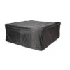Aerocover Square Garden Set Cover 2 Aerocover Square Garden Set Cover -Online Home Furnishings 30846486