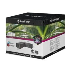 Aerocover L-Shape Lounge Set Cover 19 Aerocover L-Shape Lounge Set Cover -Online Home Furnishings 30846491 alt03