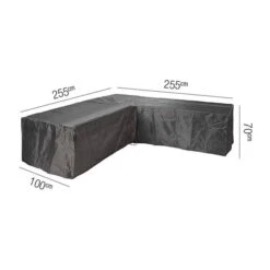 Aerocover L-Shape Lounge Set Cover 20 Aerocover L-Shape Lounge Set Cover -Online Home Furnishings 30846491 alt04