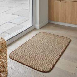 PractiMat Eleni Washable Doormat -Online Home Furnishings 30848589