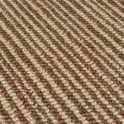 PractiMat Eleni Washable Doormat -Online Home Furnishings 30848589 alt01