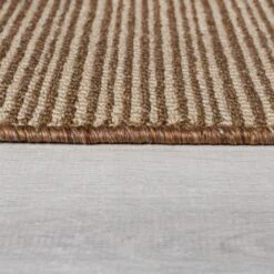 PractiMat Eleni Washable Doormat -Online Home Furnishings 30848589 alt02