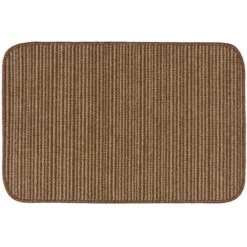 PractiMat Eleni Washable Doormat -Online Home Furnishings 30848589 alt03