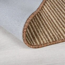 PractiMat Eleni Washable Doormat -Online Home Furnishings 30848589 alt04