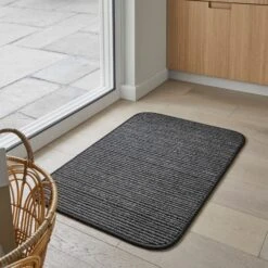 PractiMat Eleni Washable Doormat -Online Home Furnishings 30848590