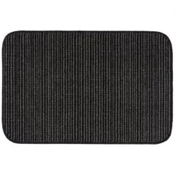 PractiMat Eleni Washable Doormat -Online Home Furnishings 30848590 alt01