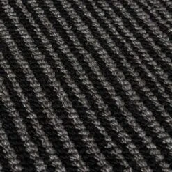 PractiMat Eleni Washable Doormat -Online Home Furnishings 30848590 alt02