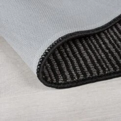 PractiMat Eleni Washable Doormat -Online Home Furnishings 30848590 alt04