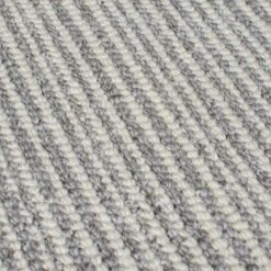 PractiMat Eleni Washable Doormat -Online Home Furnishings 30848592 alt02