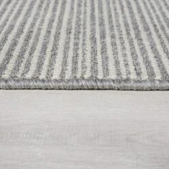 PractiMat Eleni Washable Doormat -Online Home Furnishings 30848592 alt03