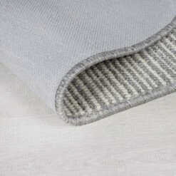 PractiMat Eleni Washable Doormat -Online Home Furnishings 30848592 alt04