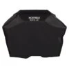 Norfolk Grills Atlas 300 BBQ Cover -Online Home Furnishings 30848720