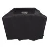 Norfolk Grills Atlas 400 BBQ Cover 1 Norfolk Grills Atlas 400 BBQ Cover -Online Home Furnishings 30848771