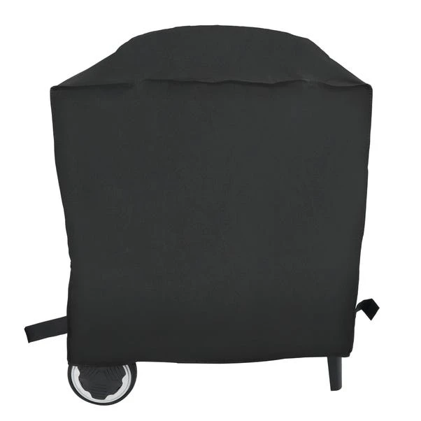Norfolk Grills N-Grill BBQ Cover 5 Norfolk Grills N-Grill BBQ Cover - Image 3