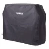 Tower Ignite Duo XL BBQ Grill Cover 2 Tower Ignite Duo XL BBQ Grill Cover -Online Home Furnishings 30849194