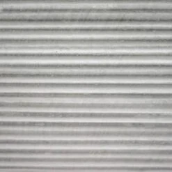 Matlock Metal Window Box 23 Matlock Metal Window Box -Online Home Furnishings 30849588 alt03