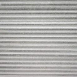 Matlock Metal Window Box 16 Matlock Metal Window Box -Online Home Furnishings 30849589 alt02