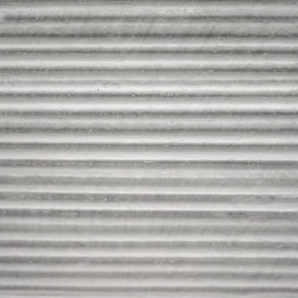 Matlock Metal Window Box 5 Matlock Metal Window Box - Image 3