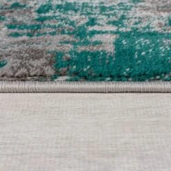 Flair Wonderlust Runner 25 Flair Wonderlust Runner -Online Home Furnishings 30849825 alt03