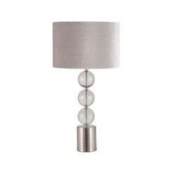 Harris Tall Glass Table Lamp 9 Harris Tall Glass Table Lamp -Online Home Furnishings 30850526 alt03