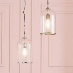 Online Home Furnishings -Online Home Furnishings 30850605 alt01