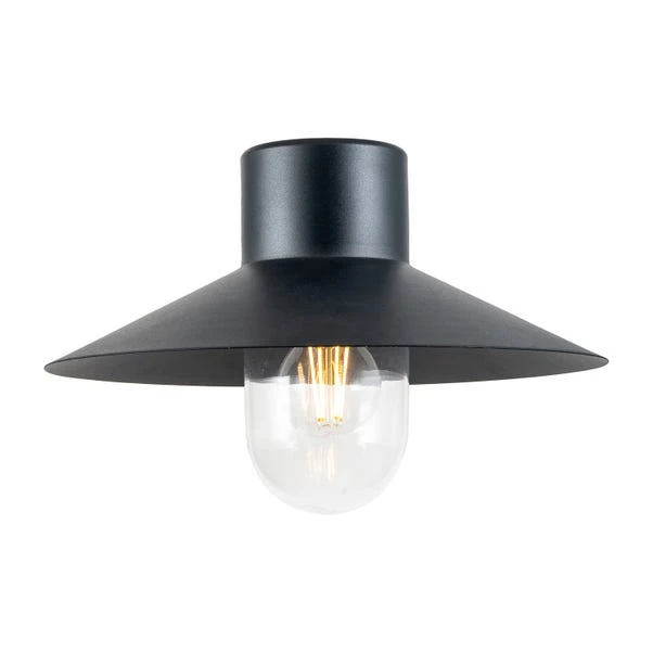 Carina Outdoor Wall Light 5 Carina Outdoor Wall Light - Image 3