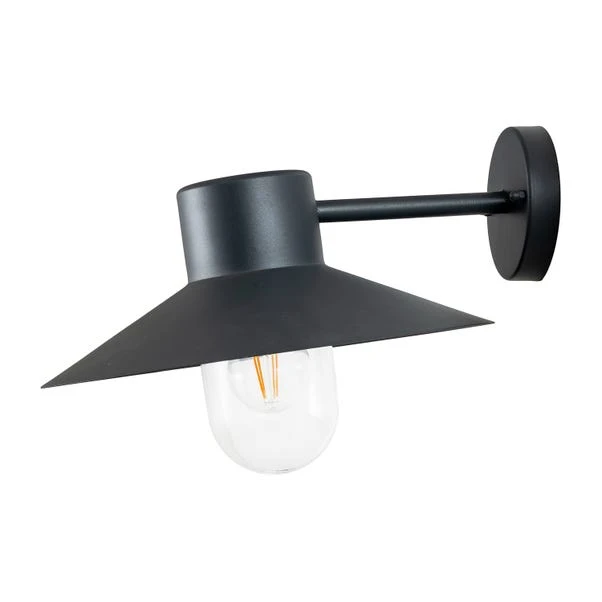 Carina Outdoor Wall Light 6 Carina Outdoor Wall Light - Image 4