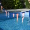 Riviera Bunting 1 Riviera Bunting -Online Home Furnishings 30851678