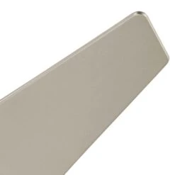 Kichler Jade Ceiling Fan With Light & Remote, 152cm -Online Home Furnishings 30854444 alt04