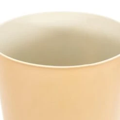 Buckley Metal Plant Pot -Online Home Furnishings 30861597 alt02