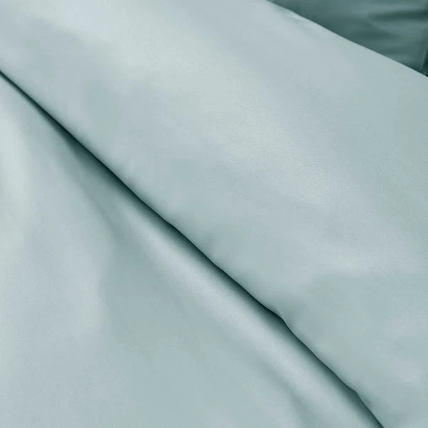 Soft & Silky Duvet Cover And Pillowcase Set 9 Soft & Silky Duvet Cover And Pillowcase Set - Image 7