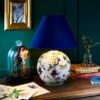 Kaleidoscope Ceramic Table Lamp 1 Kaleidoscope Ceramic Table Lamp -Online Home Furnishings 30866829
