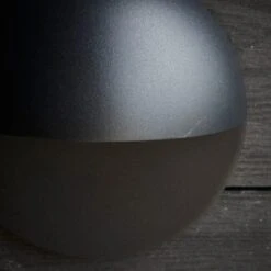 Kip Outdoor Wall Light 22 Kip Outdoor Wall Light -Online Home Furnishings 30869743 alt02