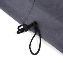 Large Square Furniture Cover, 300x300cm -Online Home Furnishings 30870404 alt02