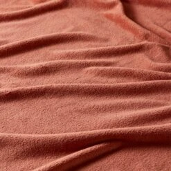 Seriously Soft 220cm X 220cm Throw 40 Seriously Soft 220cm X 220cm Throw -Online Home Furnishings 30872585 alt02