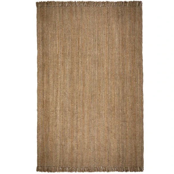 Flair Jute Boucle Runner 7 Flair Jute Boucle Runner - Image 5