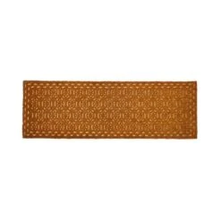 Pressed Patio Coir Doormat 7 Pressed Patio Coir Doormat -Online Home Furnishings 30872794 alt03
