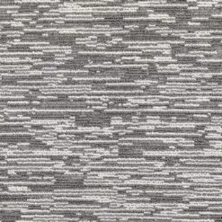 Marvel Broken Stripe Hard-wearing Washable Doormat 16 Marvel Broken Stripe Hard-wearing Washable Doormat -Online Home Furnishings 30874297 alt01