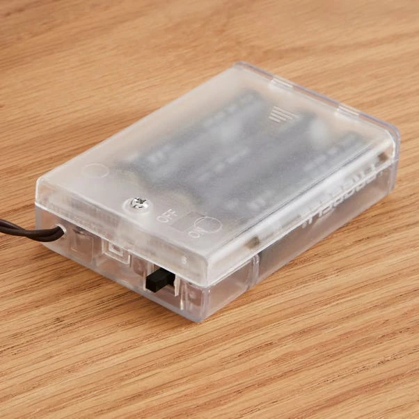 Artificial Leaf 20 LED Twig Tree 5 Artificial Leaf 20 LED Twig Tree - Image 3