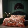 Wylder Tropics Kushiro Duvet Cover & Pillowcase Set 1 Wylder Tropics Kushiro Duvet Cover & Pillowcase Set -Online Home Furnishings 30876843