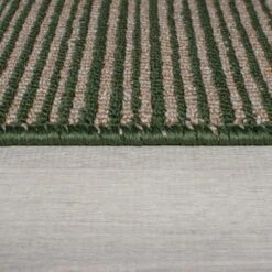 PractiMat Eleni Washable Runner -Online Home Furnishings 30877395 alt03