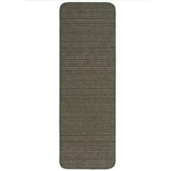 PractiMat Eleni Washable Runner -Online Home Furnishings 30877395 alt04