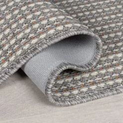 Practi Dana Washable Runner -Online Home Furnishings 30877401 alt02