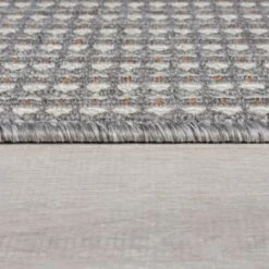 Practi Dana Washable Runner -Online Home Furnishings 30877401 alt03