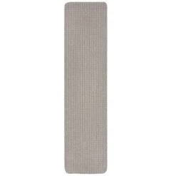 Practi Dana Washable Runner -Online Home Furnishings 30877401 alt04