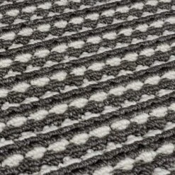 Practi Dana Washable Doormat -Online Home Furnishings 30877418 alt01