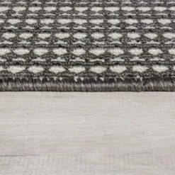 Practi Dana Washable Doormat -Online Home Furnishings 30877418 alt03