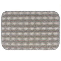 Practi Dana Washable Doormat -Online Home Furnishings 30877420 alt04