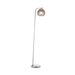 Vogue Arkoma Floor Lamp -Online Home Furnishings 30878889 alt07
